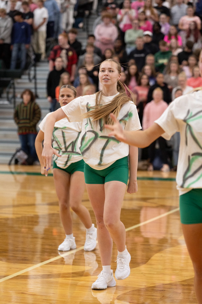 %_tempFileName1M6A3023%