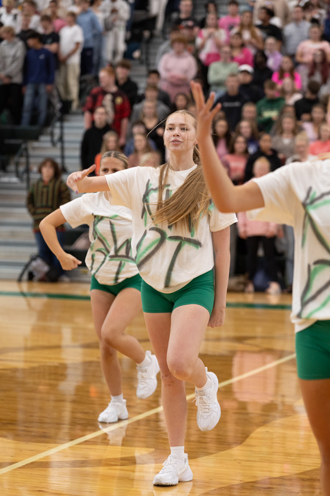 %_tempFileName1M6A3024%