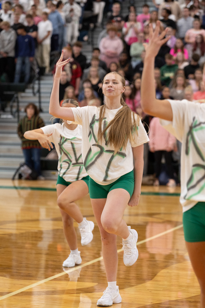 %_tempFileName1M6A3025%