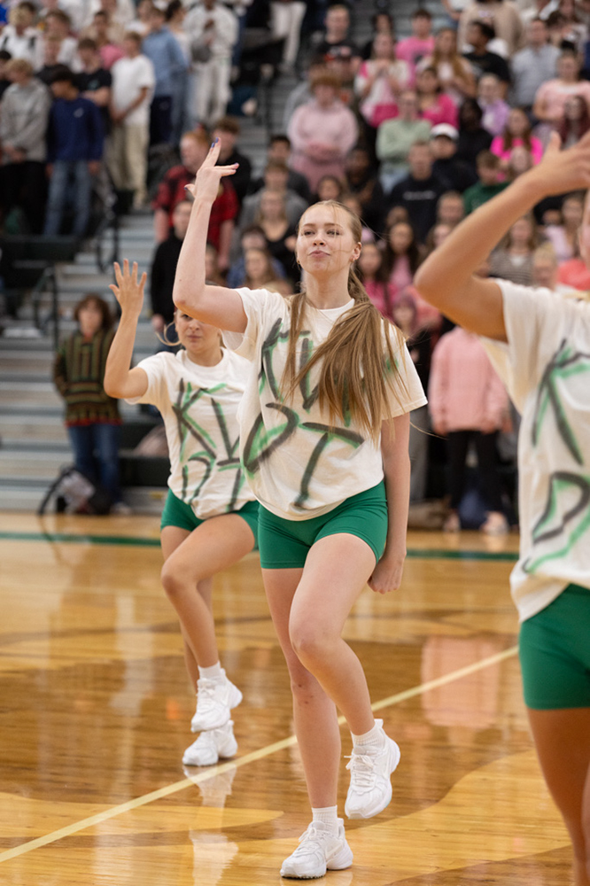 %_tempFileName1M6A3026%