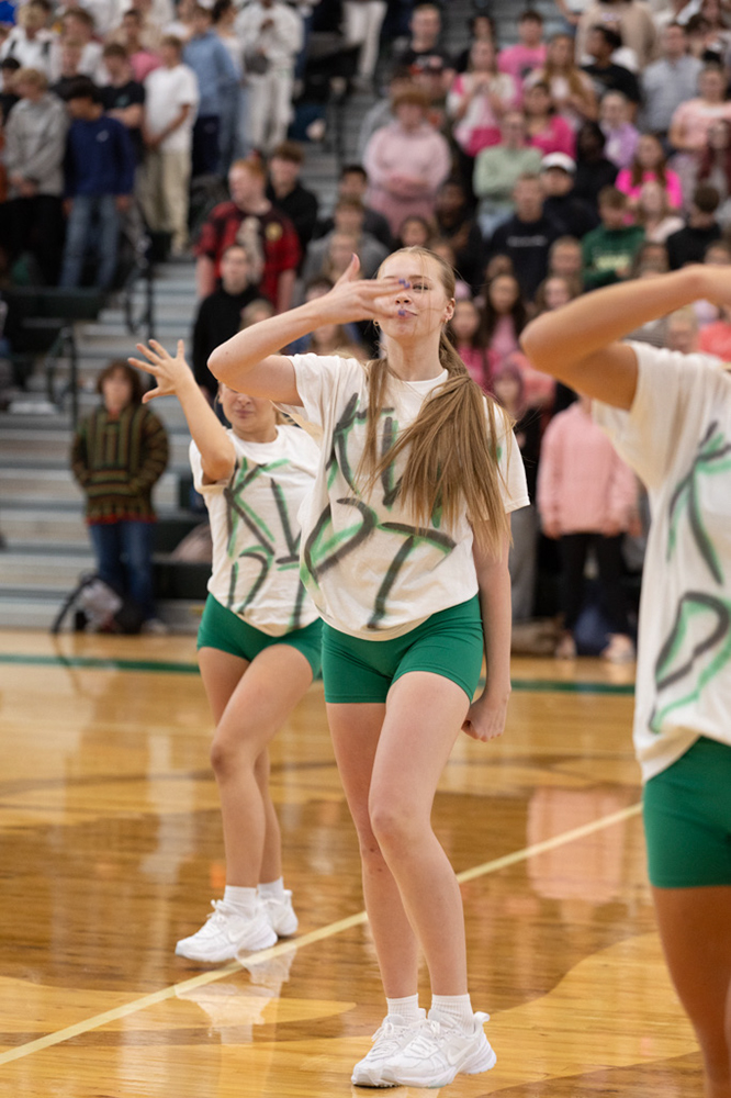 %_tempFileName1M6A3027%