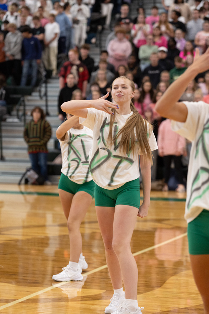 %_tempFileName1M6A3028%