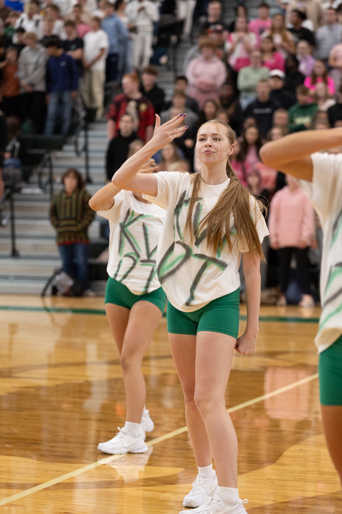 %_tempFileName1M6A3029%