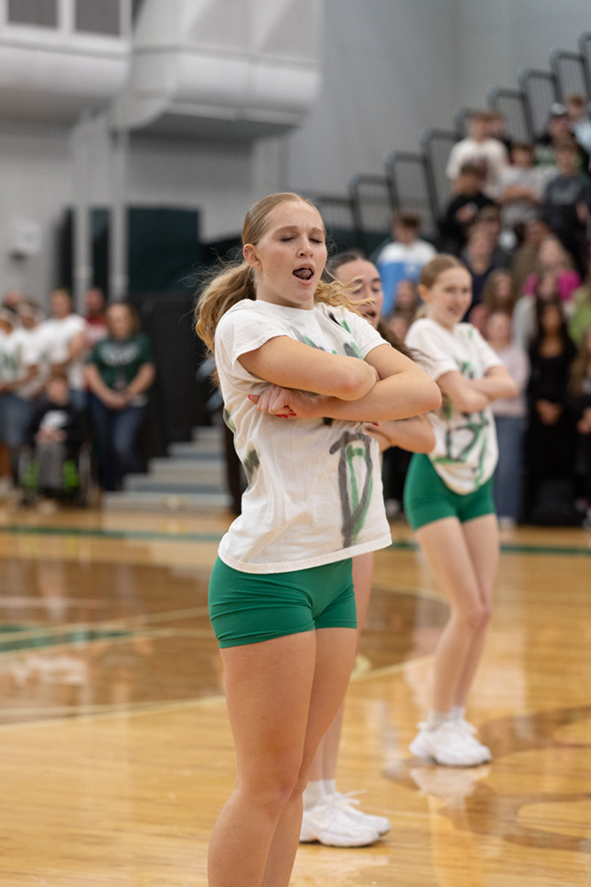 %_tempFileName1M6A3030%