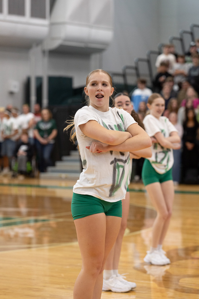 %_tempFileName1M6A3031%