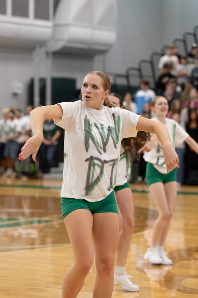 %_tempFileName1M6A3035%