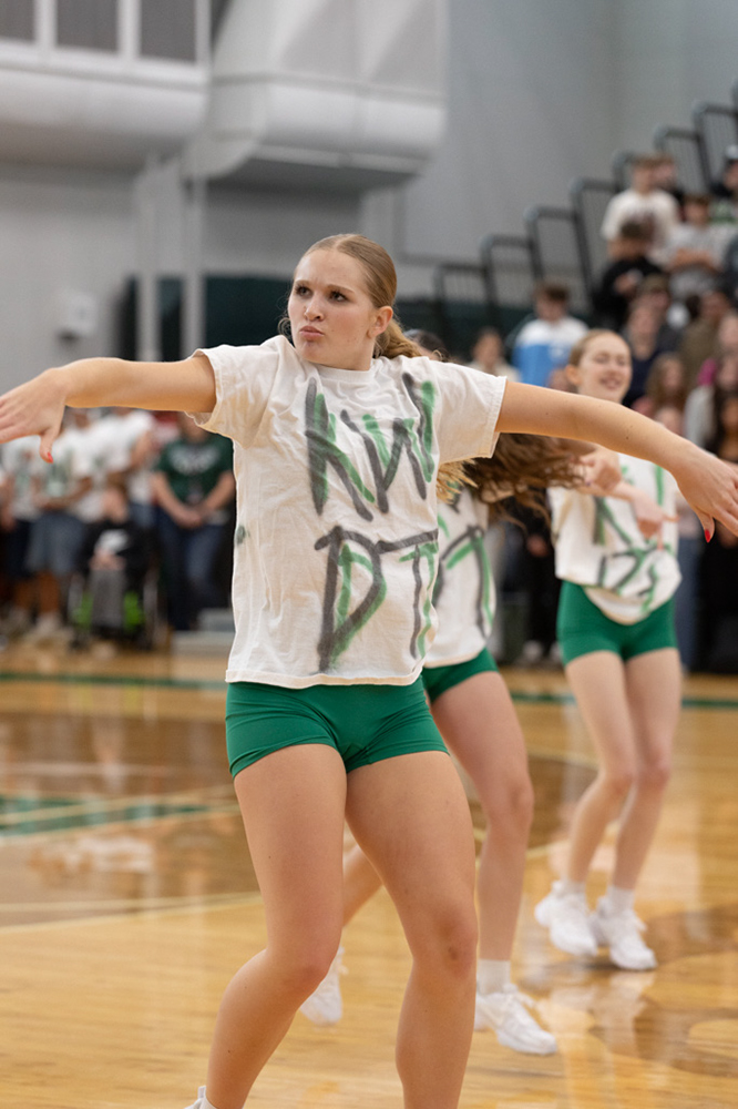 %_tempFileName1M6A3036%