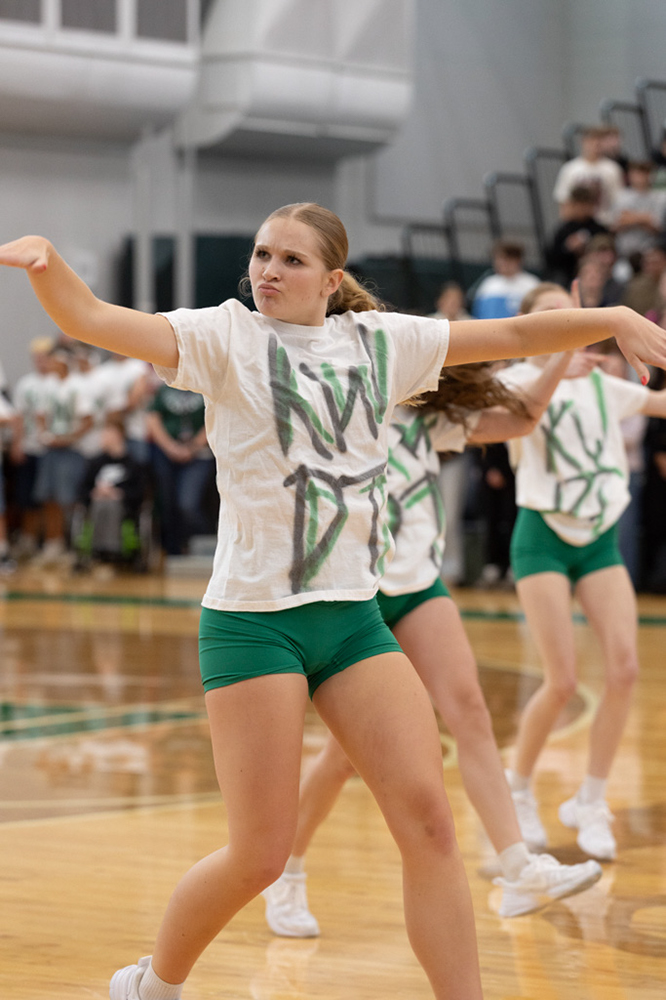 %_tempFileName1M6A3037%