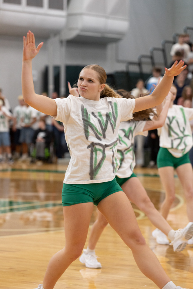 %_tempFileName1M6A3038%