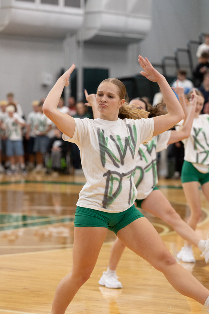 %_tempFileName1M6A3039%