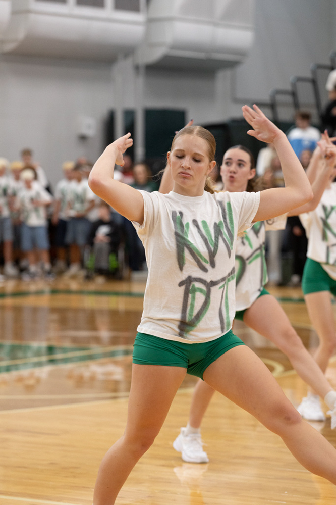 %_tempFileName1M6A3040%