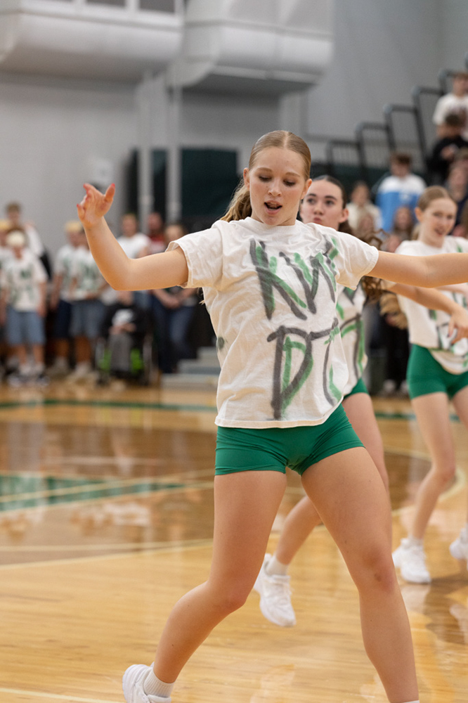 %_tempFileName1M6A3042%