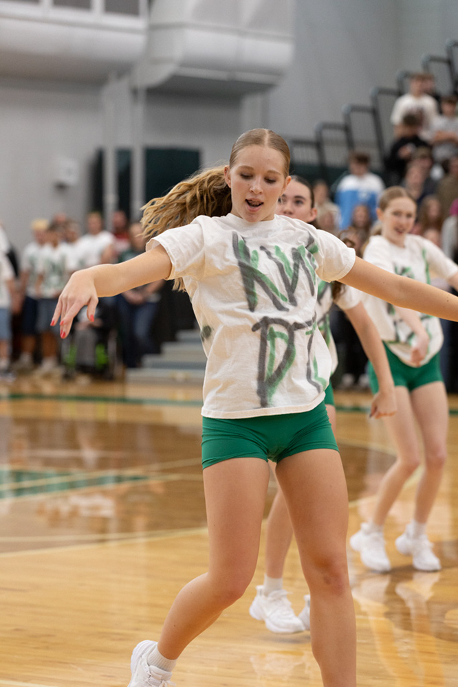 %_tempFileName1M6A3043%