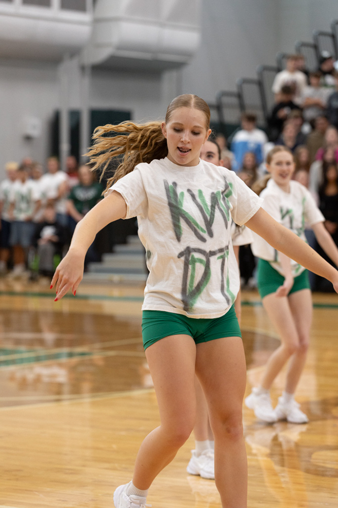 %_tempFileName1M6A3044%