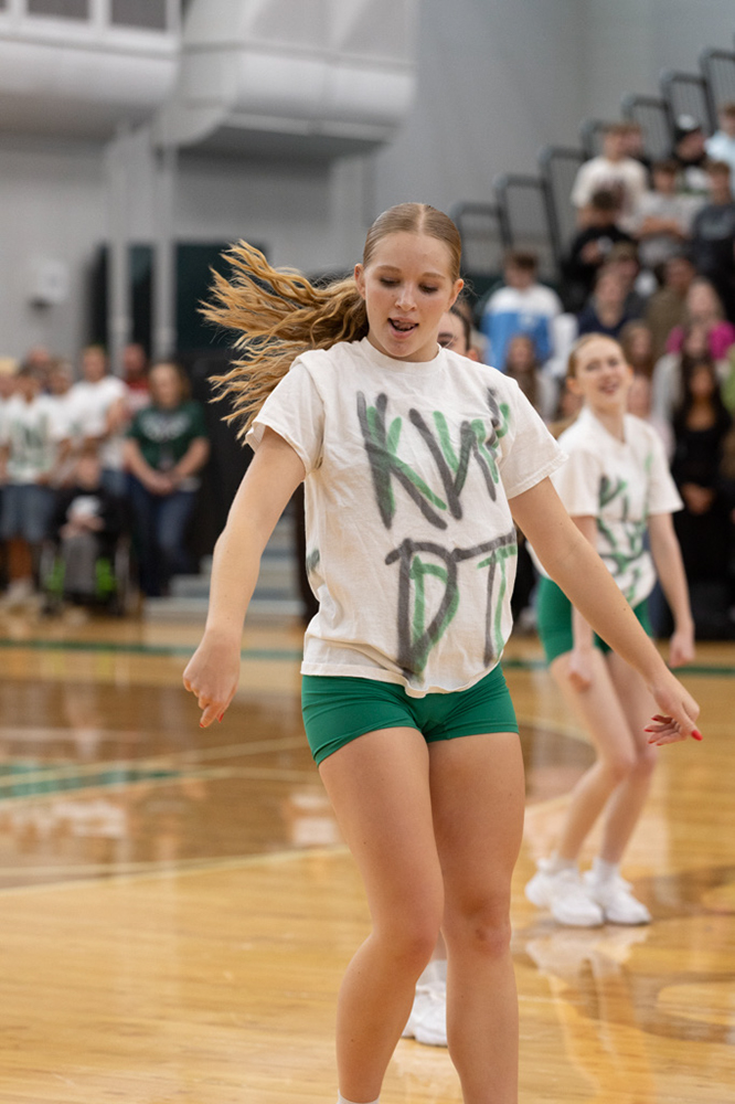 %_tempFileName1M6A3045%