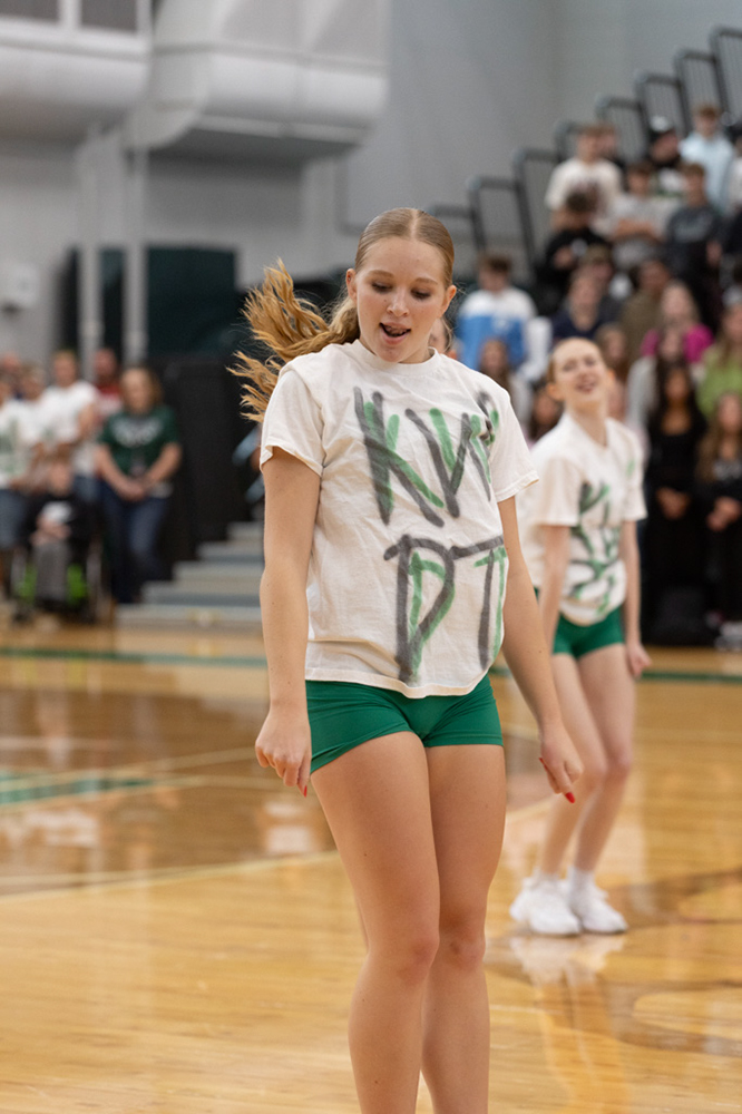 %_tempFileName1M6A3046%