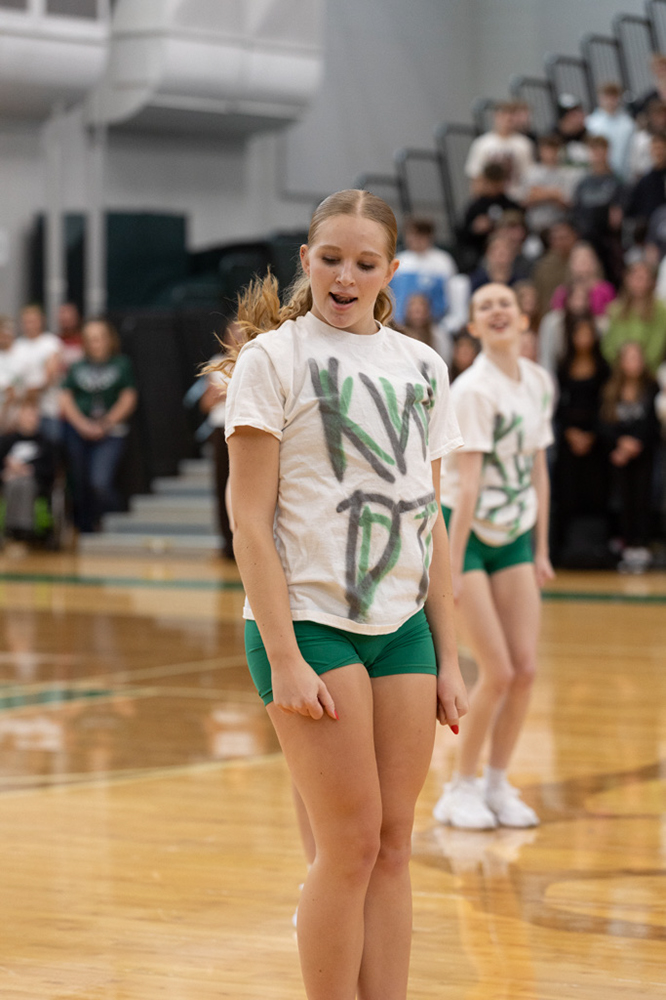 %_tempFileName1M6A3047%