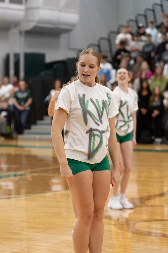 %_tempFileName1M6A3048%