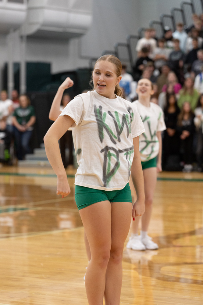 %_tempFileName1M6A3049%