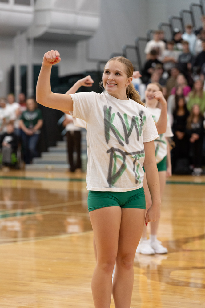 %_tempFileName1M6A3052%