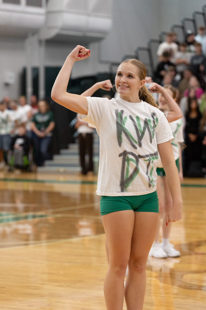 %_tempFileName1M6A3053%