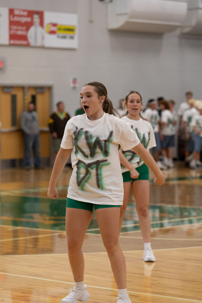 %_tempFileName1M6A3054%