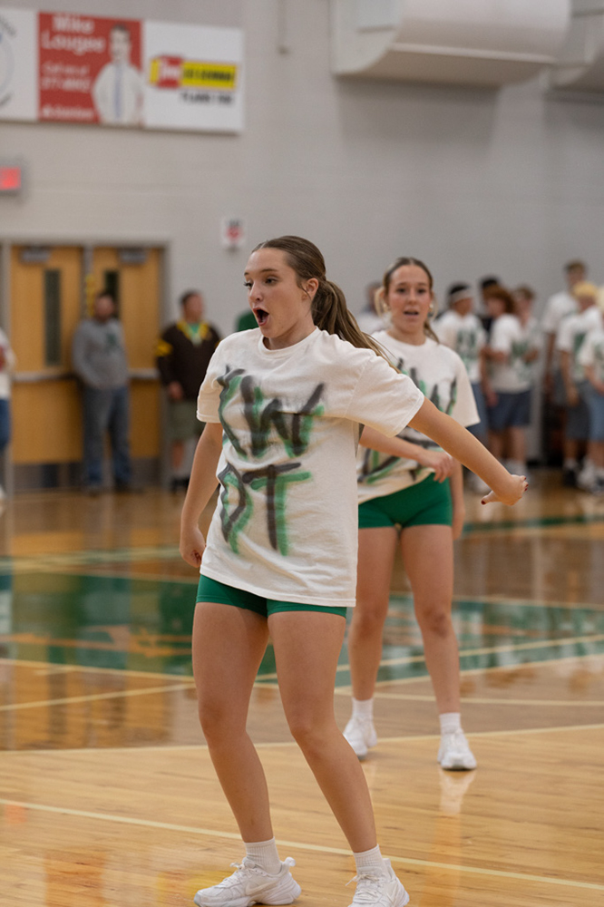 %_tempFileName1M6A3055%