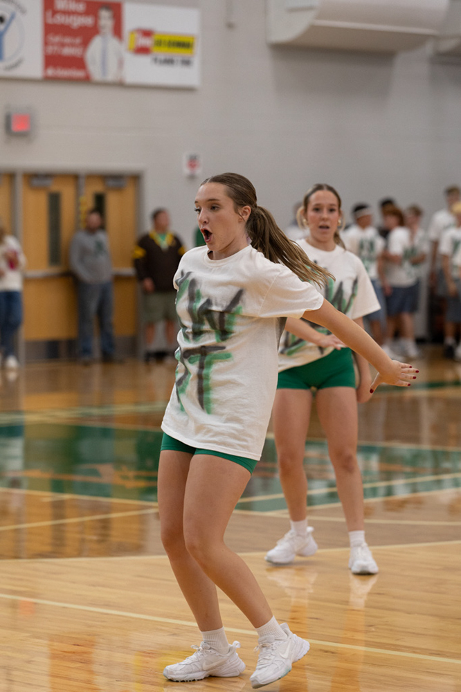 %_tempFileName1M6A3056%