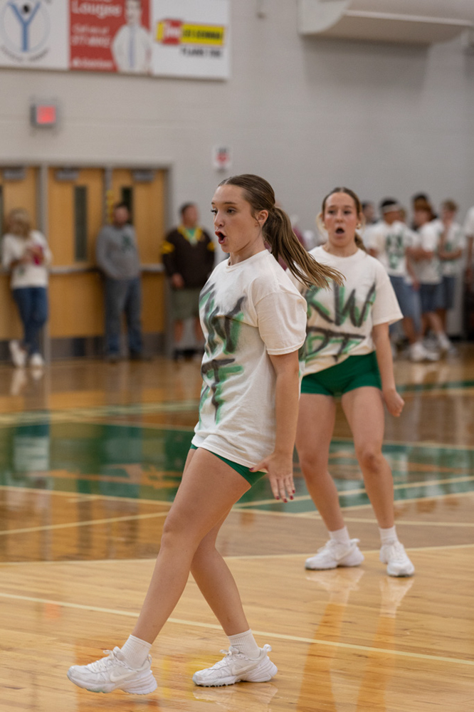 %_tempFileName1M6A3058%