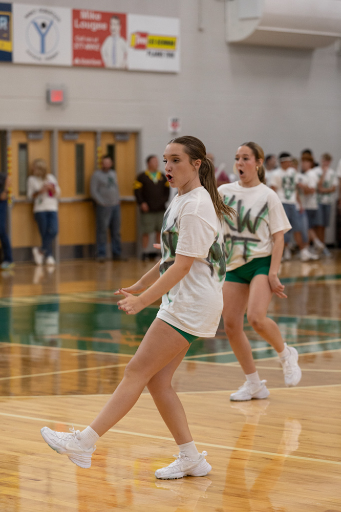 %_tempFileName1M6A3059%