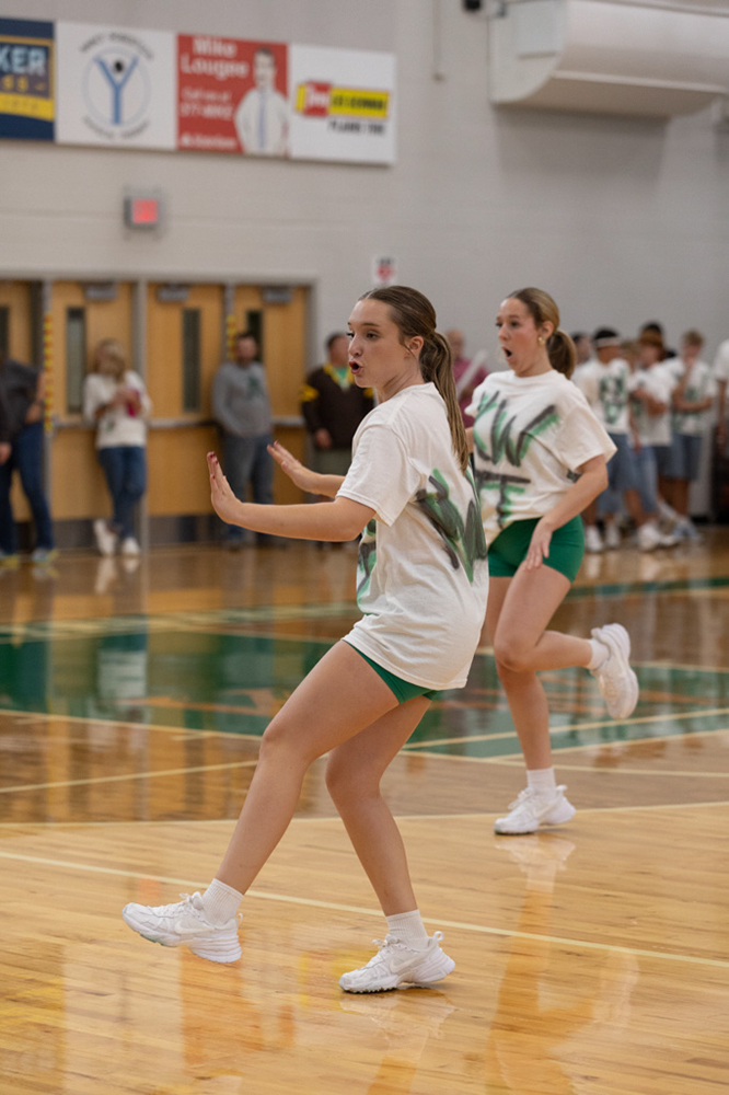 %_tempFileName1M6A3060%