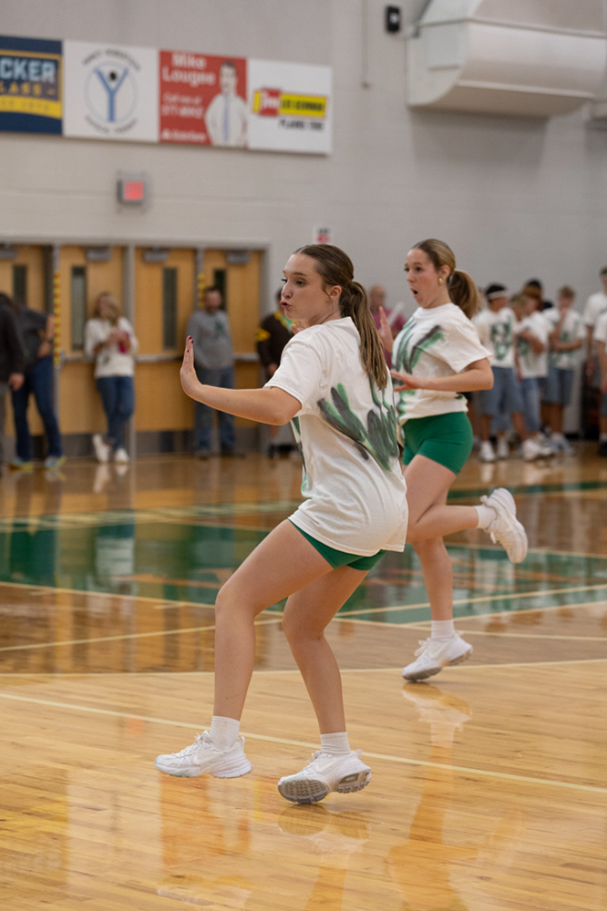 %_tempFileName1M6A3061%