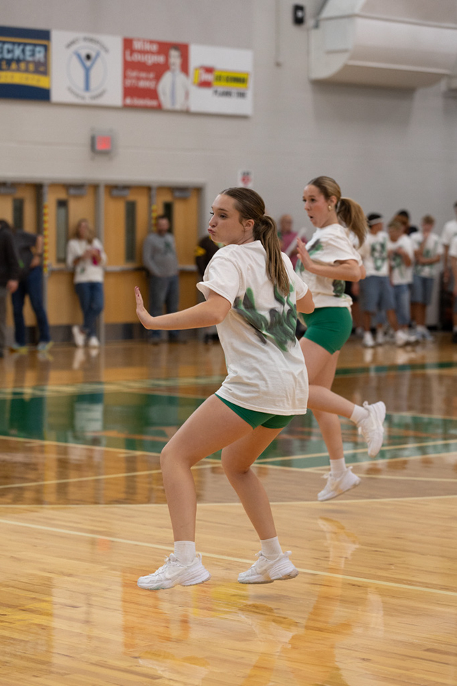 %_tempFileName1M6A3062%