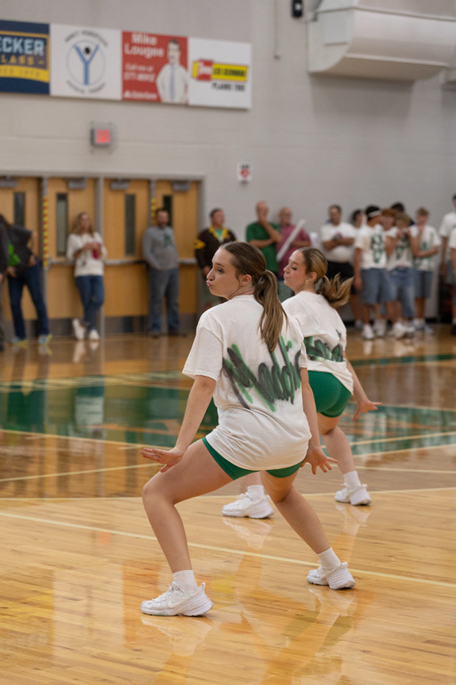 %_tempFileName1M6A3067%