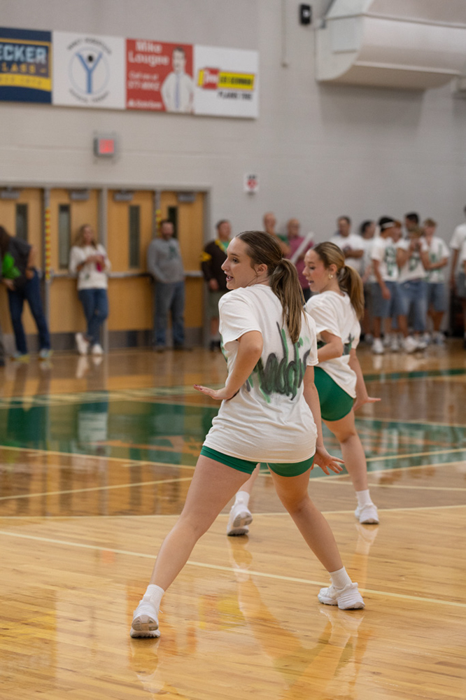 %_tempFileName1M6A3071%