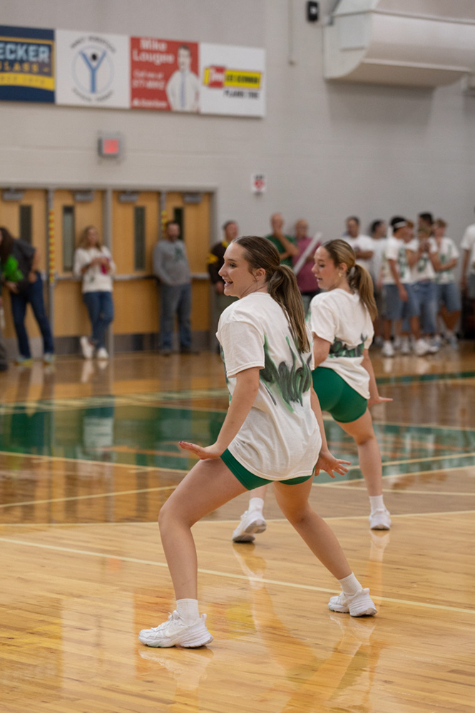 %_tempFileName1M6A3073%