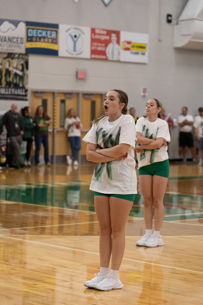 %_tempFileName1M6A3075%