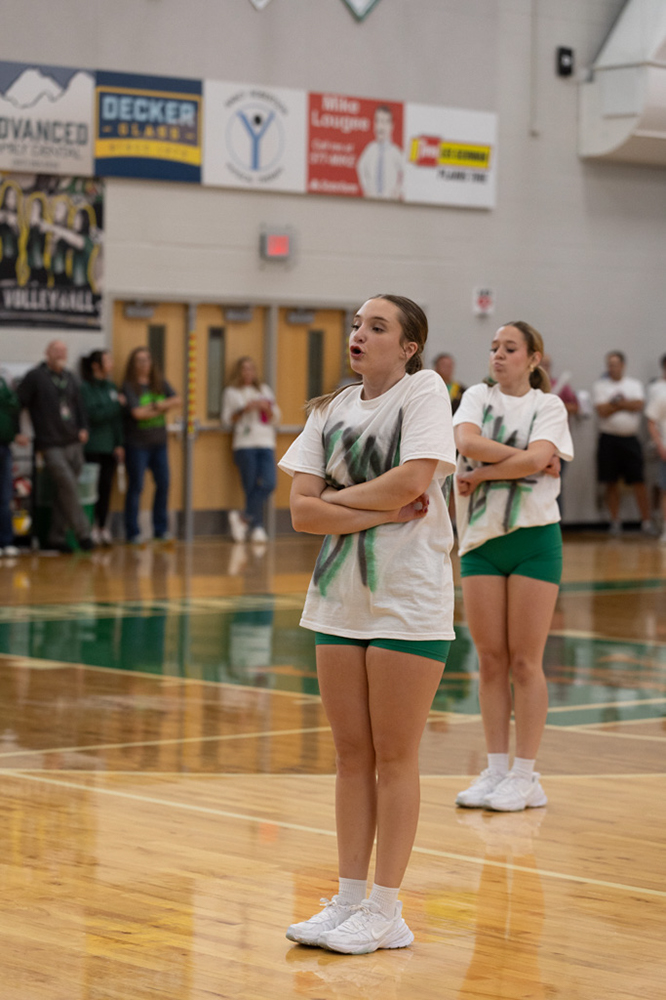 %_tempFileName1M6A3076%