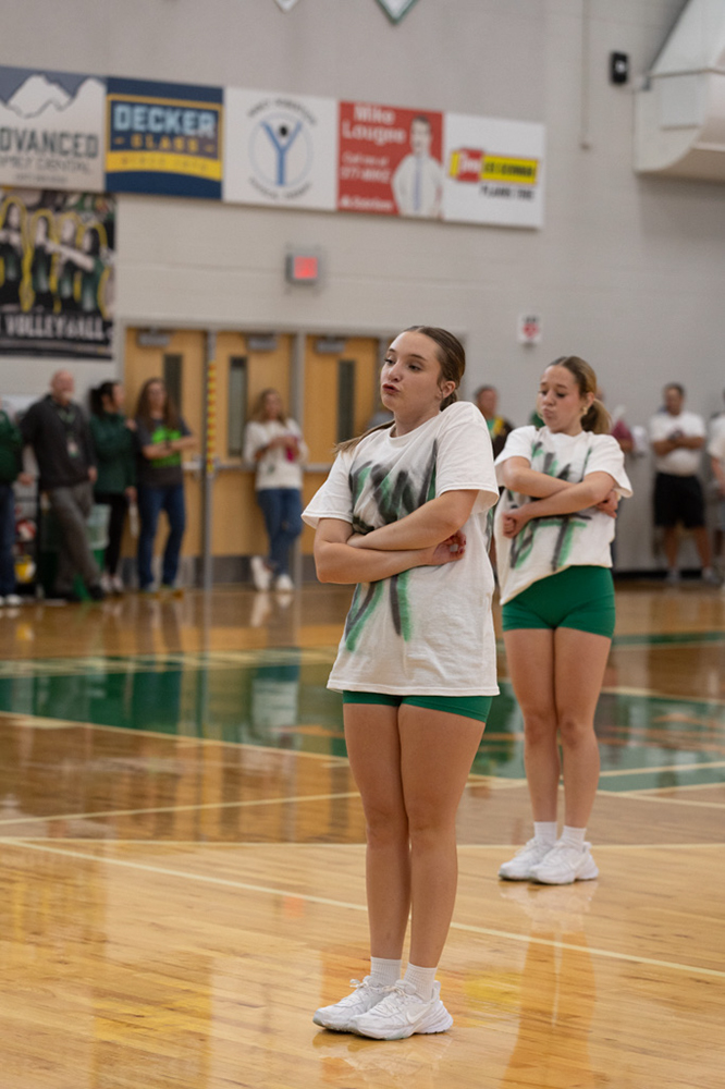 %_tempFileName1M6A3077%