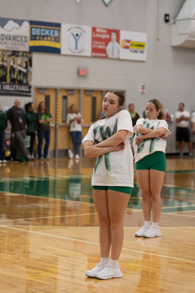 %_tempFileName1M6A3078%