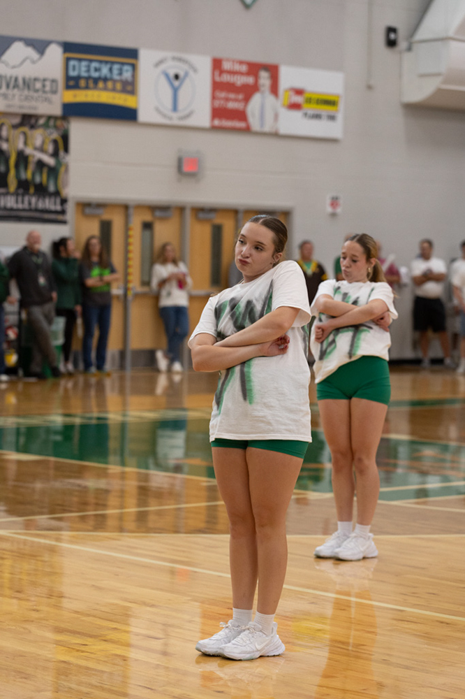 %_tempFileName1M6A3079%