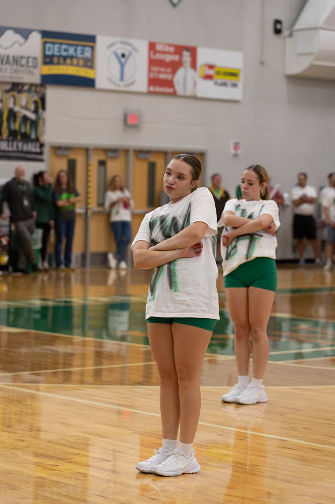 %_tempFileName1M6A3080%