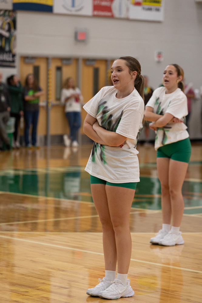 %_tempFileName1M6A3081%