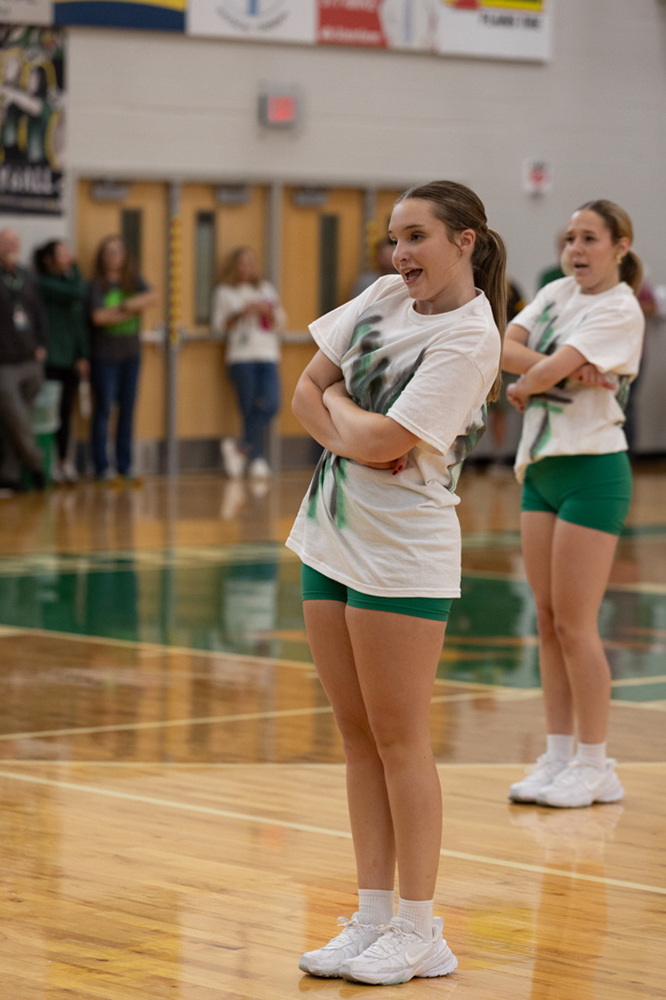 %_tempFileName1M6A3082%