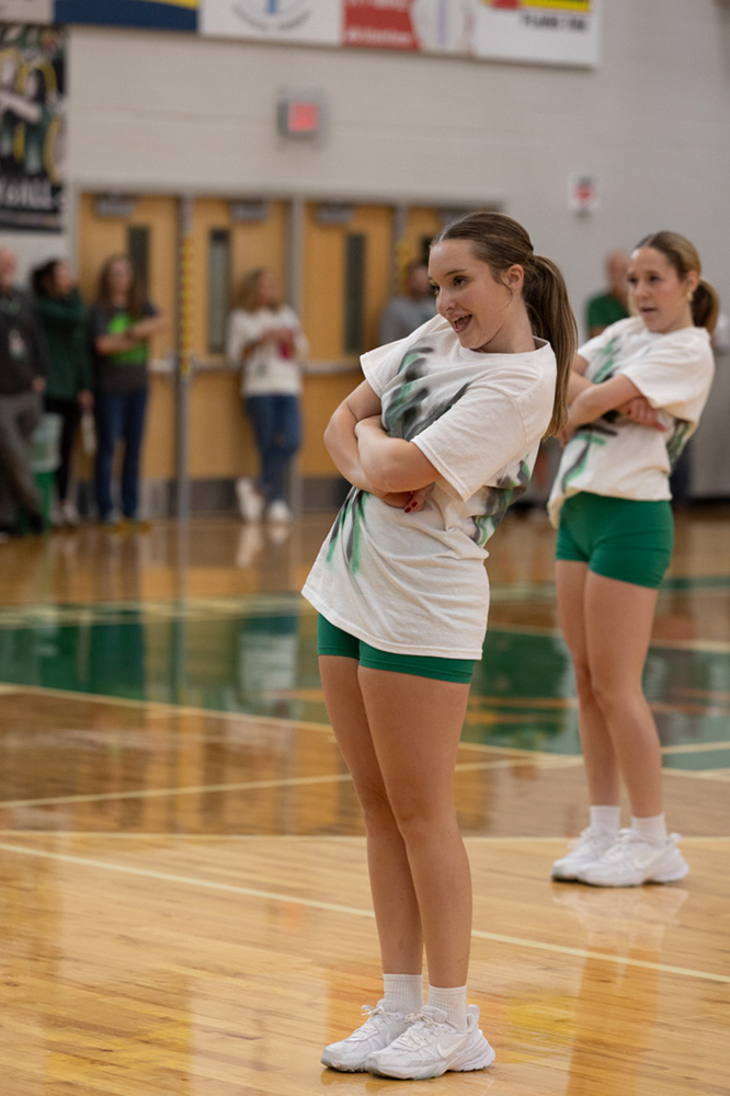 %_tempFileName1M6A3083%