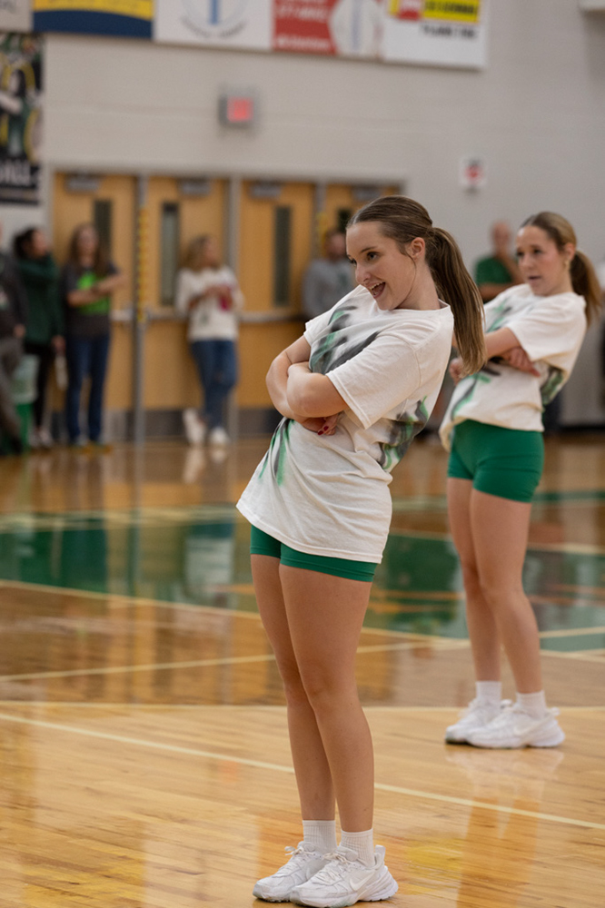 %_tempFileName1M6A3084%