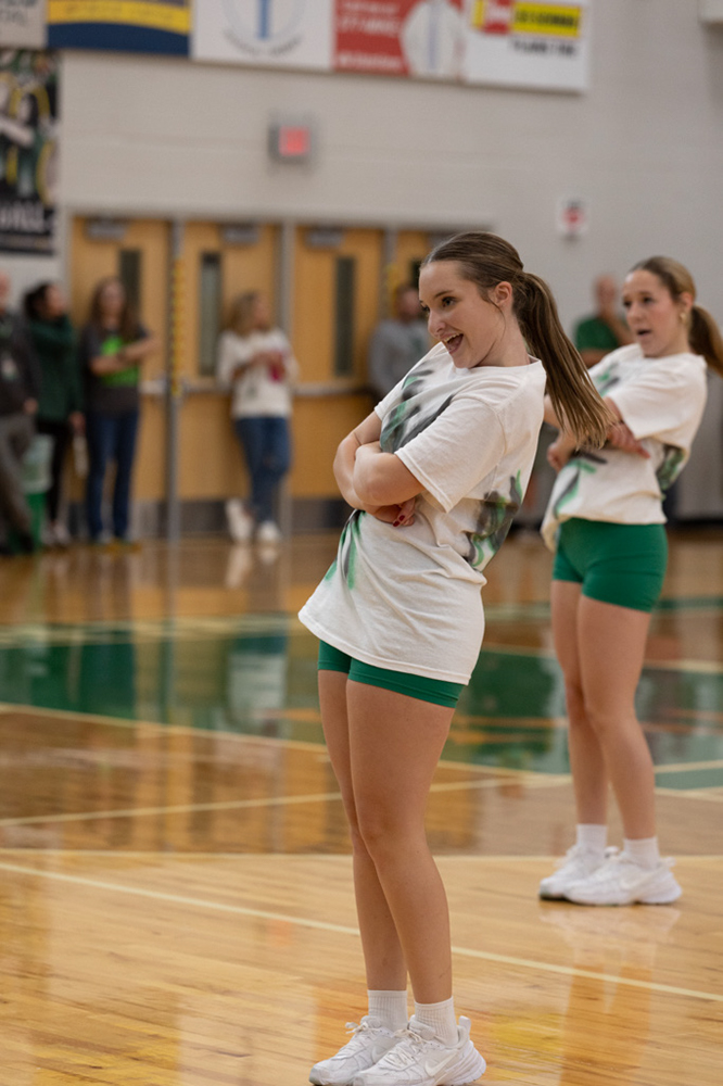 %_tempFileName1M6A3085%