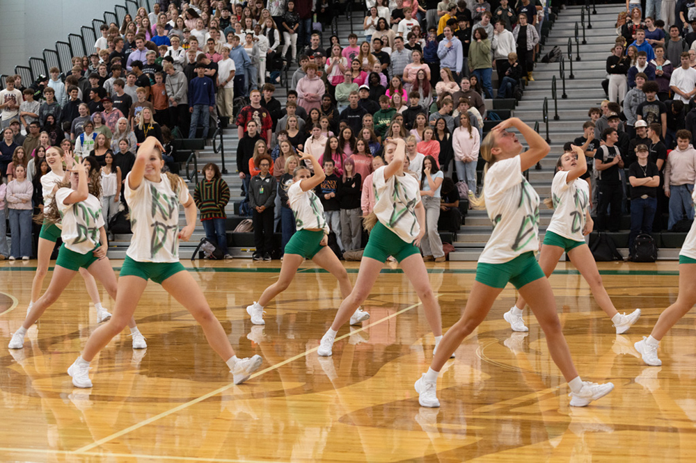 %_tempFileName1M6A3087%