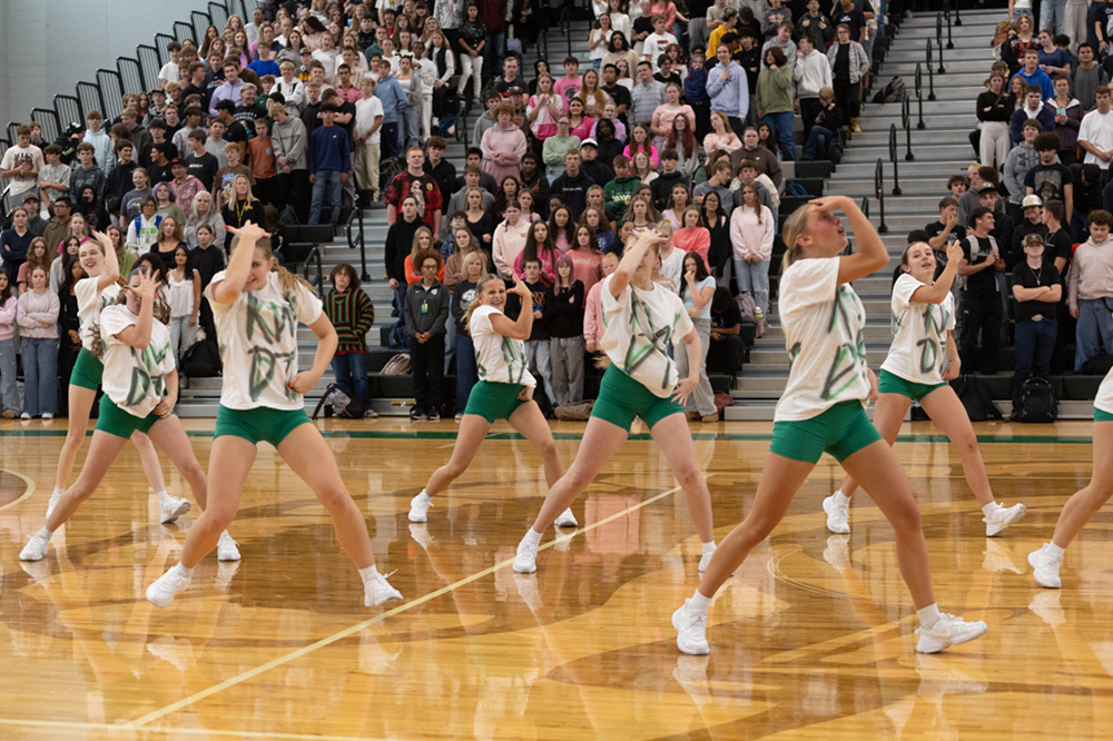 %_tempFileName1M6A3088%