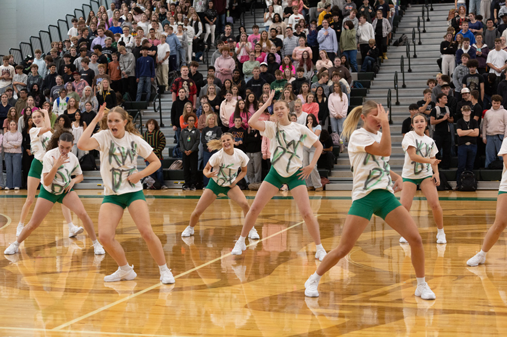 %_tempFileName1M6A3090%